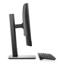 Dell OptiPlex 3280 210-AVPP-I3 All-in-One - Core  i3-10105T - 22 inch - 8GB Ram - 256GB SSD - Intel UHD 610