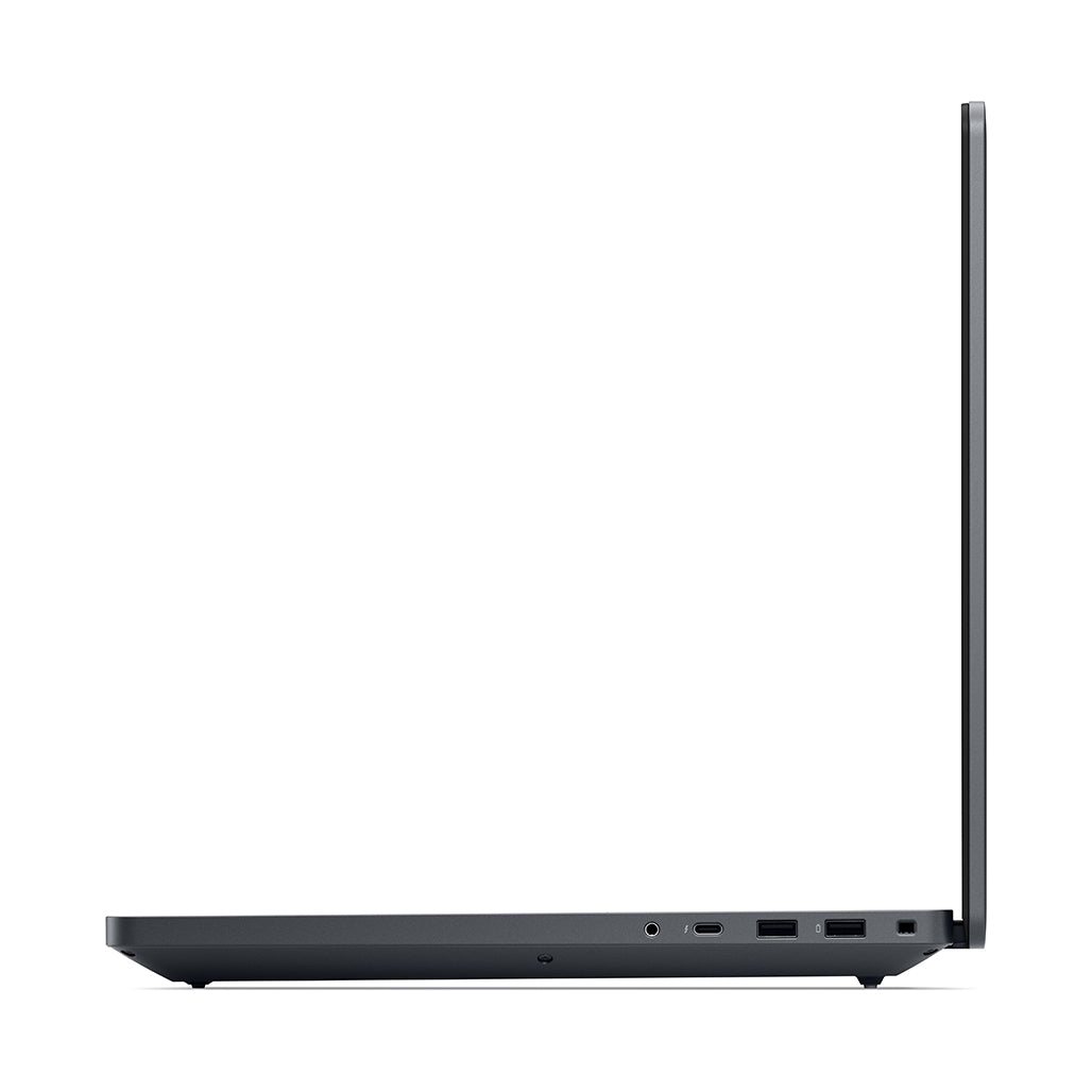 A Photo Of Dell Pro Max 18 Plus Laptop - 18