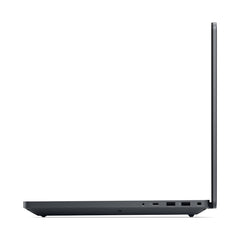 A Photo Of Dell Pro Max 18 Plus Laptop - 18