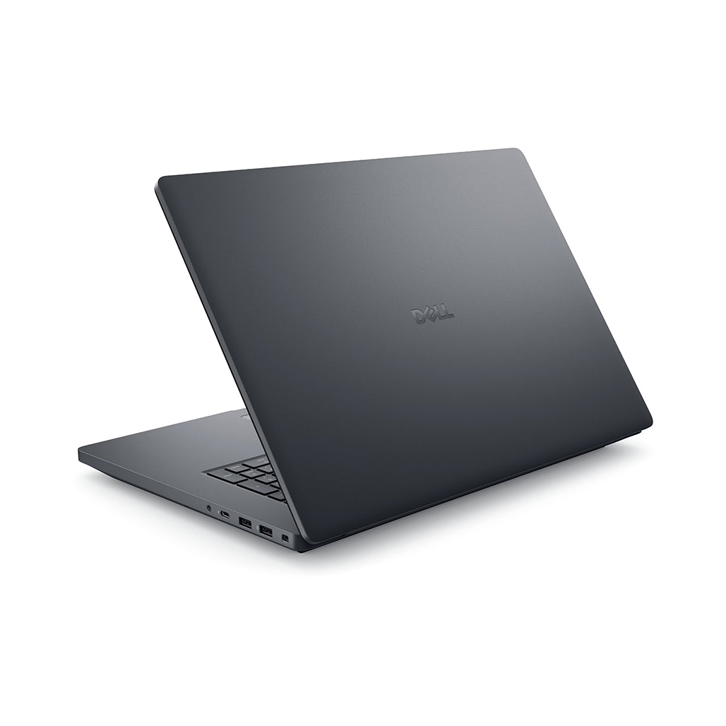 A Photo Of Dell Pro Max 18 Plus Laptop - 18