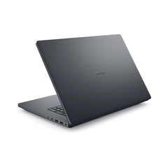 A Photo Of Dell Pro Max 18 Plus Laptop - 18