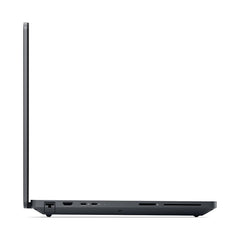 A Photo Of Dell Pro Max 18 Plus Laptop - 18