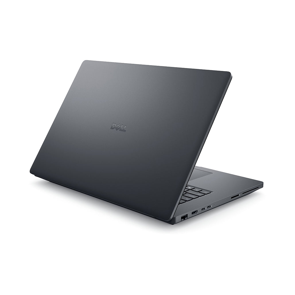 A Photo Of Dell Pro Max 18 Plus Laptop - 18