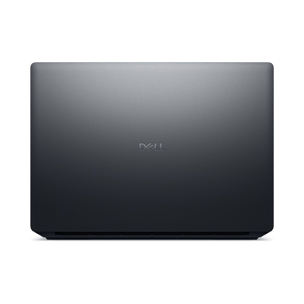 A Photo Of Dell Pro Max 18 Plus Laptop - 18