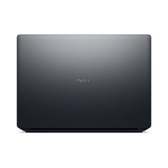 A Photo Of Dell Pro Max 18 Plus Laptop - 18
