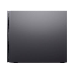 A Photo Of Dell Tower Plus Desktop - Core Ultra 9 285K - 32GB Ram - 1TB SSD - RTX 5070 12GB - Includes Dell Wired Mouse & Keyboard