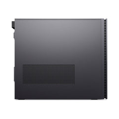 A Photo Of Dell Tower Plus Desktop - Core Ultra 9 285K - 32GB Ram - 1TB SSD - RTX 5070 12GB - Includes Dell Wired Mouse & Keyboard