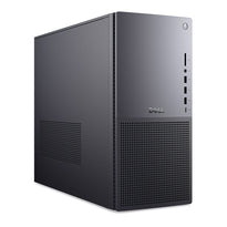 Dell Tower Plus Desktop - Core Ultra 9 285K - 32GB Ram - 1TB SSD - RTX 5070 12GB - Includes Dell Wired Mouse & Keyboard