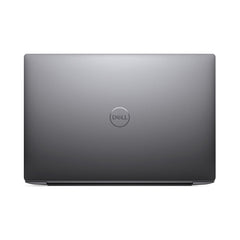 A Photo Of Dell XPS 13 - 13.4