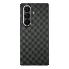 A Photo Of A-CASE Desen Aramid Fiber Case for Samsung Galaxy Z Fold7