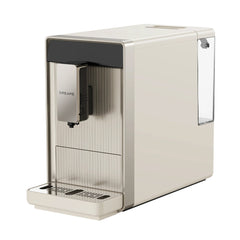 A Photo Of Dreame Ecceluxe Slim Fully Automatic Espresso Machine