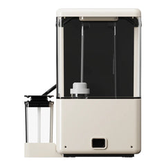 A Photo Of Dreame Ecceluxe Slim Fully Automatic Espresso Machine