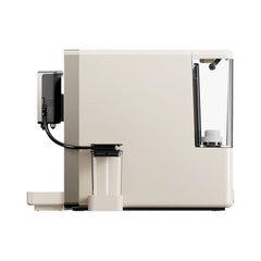 A Photo Of Dreame Ecceluxe Slim Fully Automatic Espresso Machine