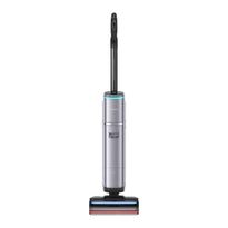 Dreame H16 Pro Steam Wet and Dry Vacuum Cleaner