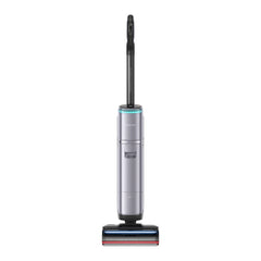 A Photo Of Dreame H16 Pro Steam Wet and Dry Vacuum Cleaner