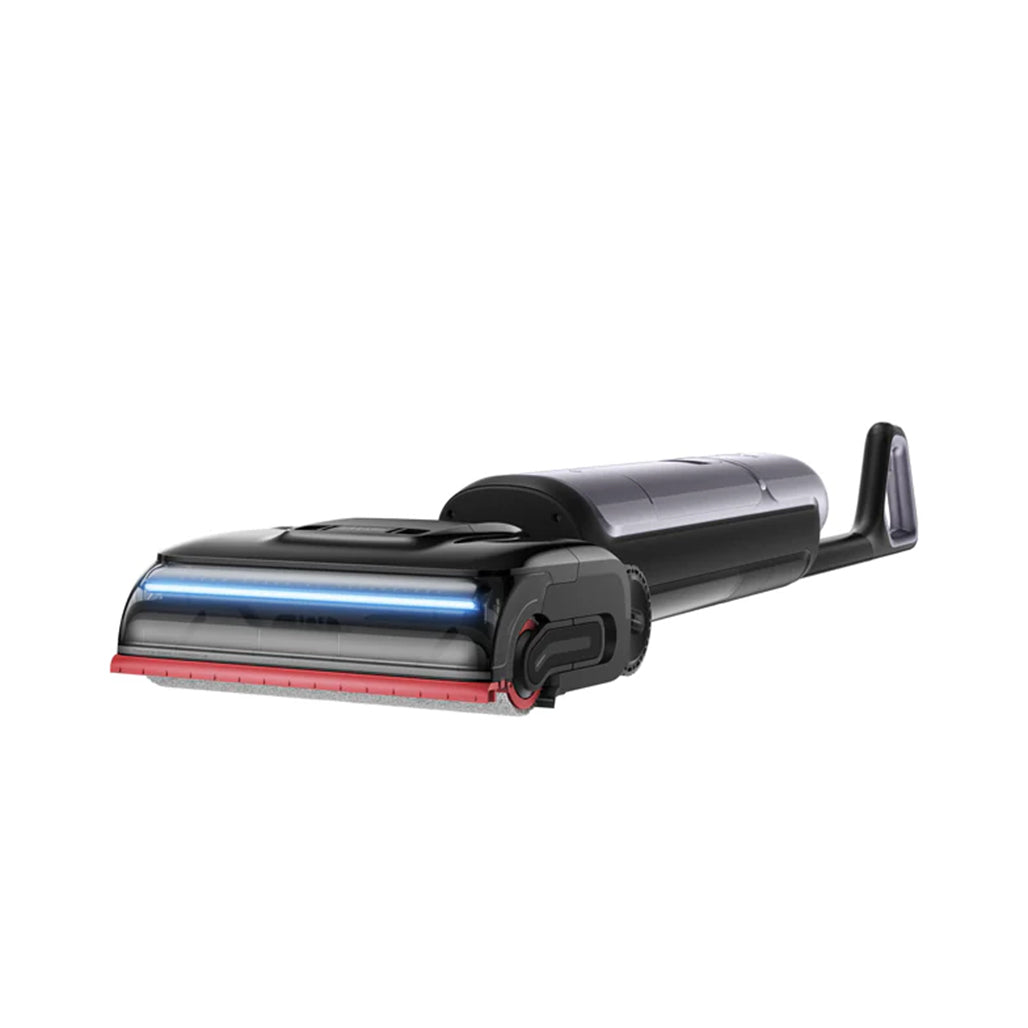 A Photo Of Dreame H16 Pro Steam Wet and Dry Vacuum Cleaner