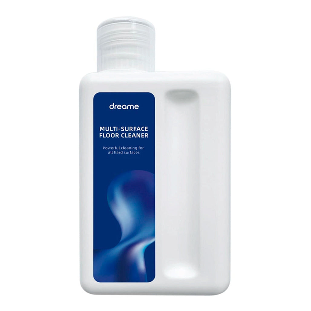 A Photo Of Dreame Multi-Surface Floor Cleaner (AWH10) – 500ml