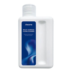 A Photo Of Dreame Multi-Surface Floor Cleaner (AWH10) – 500ml
