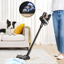 Dreame R10 Pro Cordless Vacuum Cleaner