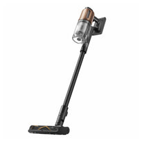 Dreame Z20 Cordless Stick Vacuum Cleaner