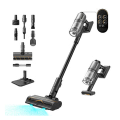 A Photo Of Dreame Z30 Cordless Stick Vacuum Cleaner