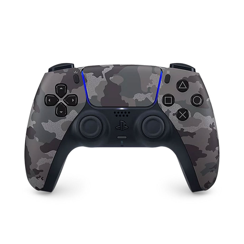 A Photo Of Sony PS5 DualSense - Wireless Controller
