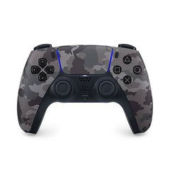 A Photo Of Sony PS5 DualSense - Wireless Controller