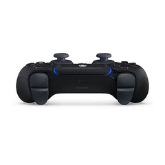 A Photo Of Sony DualSense PS5 Wireless Controller - HELLDIVERS 2 Limited Edition