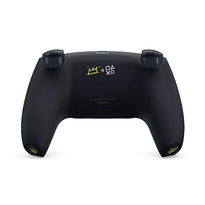 Sony DualSense PS5 Controller LeBron James Limited Edition