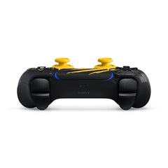 A Photo Of Sony DualSense Wireless Controller - Marvel’s Wolverine Limited Edition for PS5, PC, Mac & Mobile