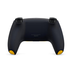 A Photo Of Sony DualSense Wireless Controller - Marvel’s Wolverine Limited Edition for PS5, PC, Mac & Mobile