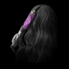 A Photo Of Dyson Airwrap™ multi-styler Complete Long (Nickel/Copper) | HS05