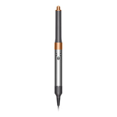 A Photo Of Dyson Airwrap™ multi-styler Complete Long (Nickel/Copper) | HS05