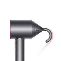 Dyson Flyaway attachment (Iron)