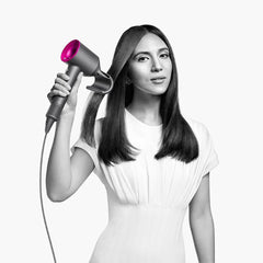 A Photo Of Dyson Flyaway attachment (Iron)
