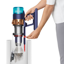 Dyson Gen5 detect Absolute - Cordless Vacuum Cleaner