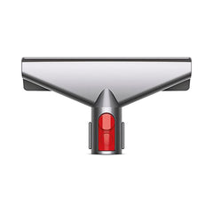 A Photo Of Dyson Handheld tool kit 967768-01