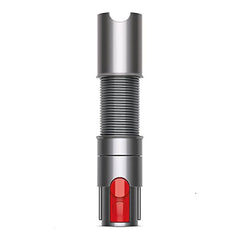 A Photo Of Dyson Handheld tool kit 967768-01