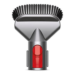 A Photo Of Dyson Handheld tool kit 967768-01