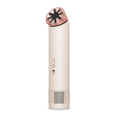 A Photo Of Dyson HushJet™ Mini Cool fan