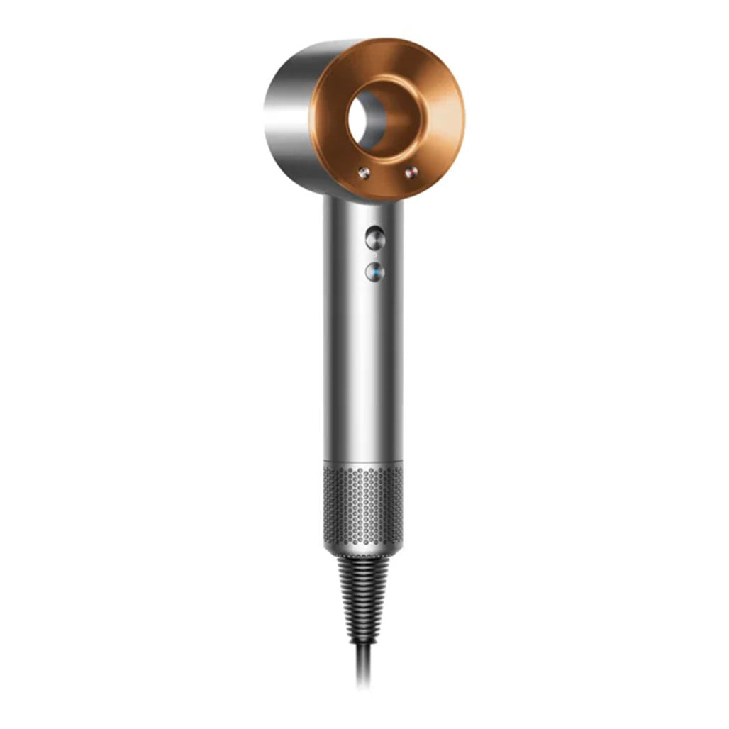A Photo Of Dyson Supersonic Hair Dryer HD07