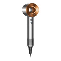 A Photo Of Dyson Supersonic Hair Dryer HD07