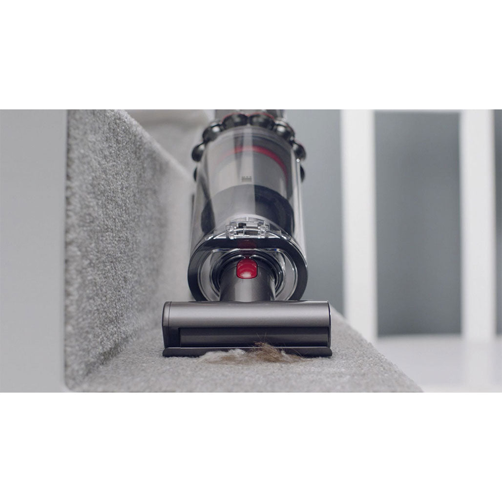 A Photo Of Dyson V11 Absolute Cordless Vacuum Blue
