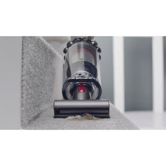 A Photo Of Dyson V11 Absolute Cordless Vacuum Blue