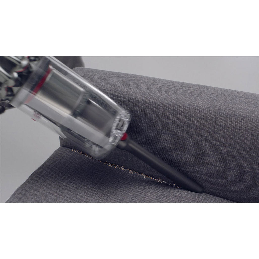 A Photo Of Dyson V11 Absolute Cordless Vacuum Blue