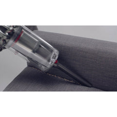 A Photo Of Dyson V11 Absolute Cordless Vacuum Blue