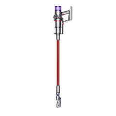 A Photo Of Dyson V11 Fluffy - Cordless Vacuum Cleaner