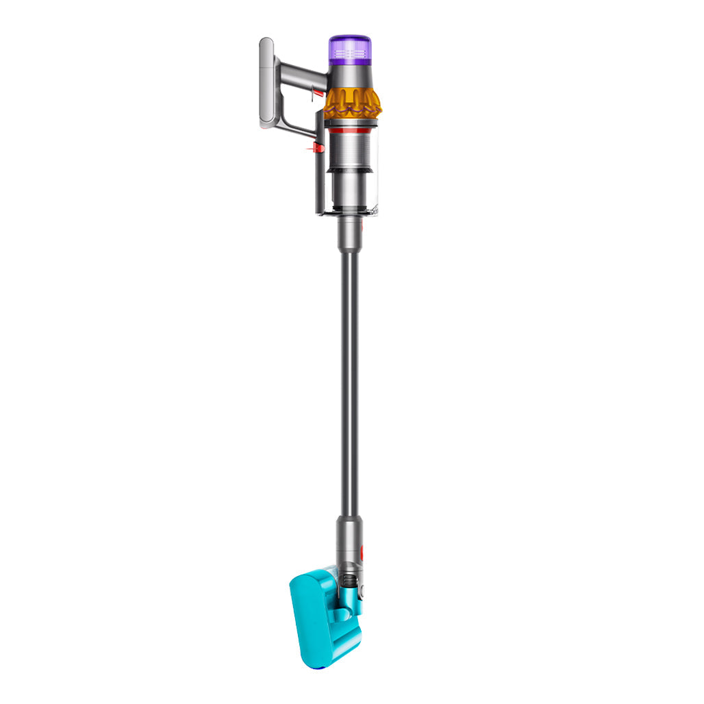 A Photo Of Dyson V15s Detect Submarine Wet and Dry Vacuum Cleaner
