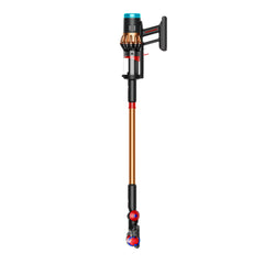 A Photo Of Dyson V16 Piston Animal Submarine™ Cordless Vacuum Cleaner (Black/Copper)