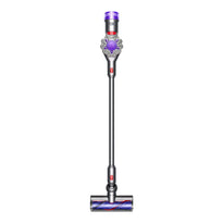 Dyson V8 Advanced Vacuum Cleaner